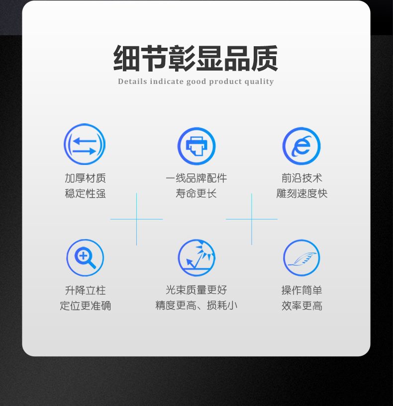 紫外激光噴碼機(圖2) 紫外激光噴碼機(圖2)